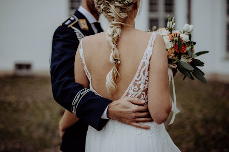Hochzeitsfotografen Kiel - Sebastian Haas – Bild 2