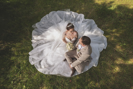 joerg boeh photography – Bild 4