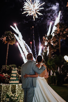 Vanessa Kunz Photography – Bild 4