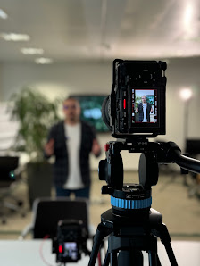 Moments Photo&Video – Bild 4