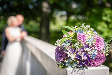 Robin Kunz Fotografie – Bild 3