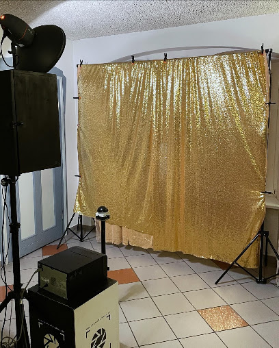 Franksfotobox