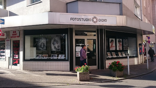 Fotostudio Didio – Bild 3