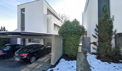 MB Fotokunst