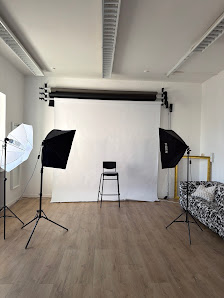 Be.autyphotography – Bild 2