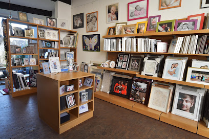 Fotostudio Karl GmbH