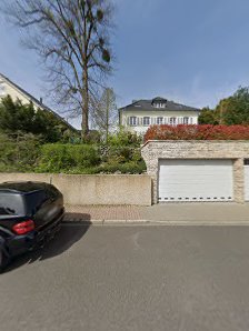 Mellies Fotografie – Bild 2