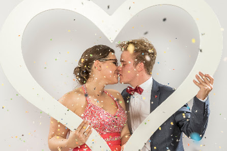 Abiballfotograf – Bild 3