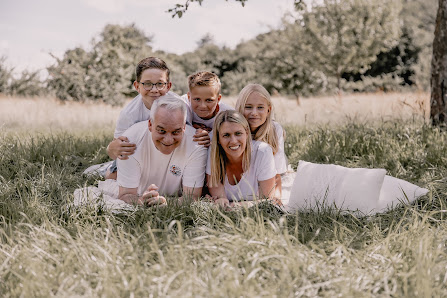 Ariane Schüler Fotografie – Bild 8