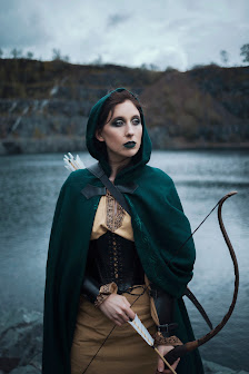 Fantasy Fotografie Liancary – Bild 4