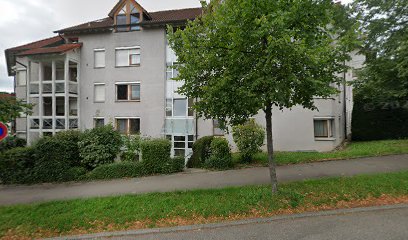 Galerie-dk-Bietigheim