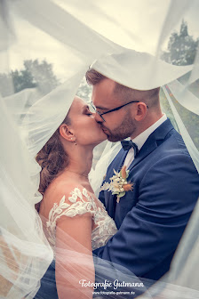 Fotografie Gutmann – Bild 3