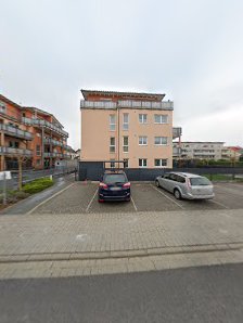 Matthias Raith Hochzeitsfotograf – Bild 6
