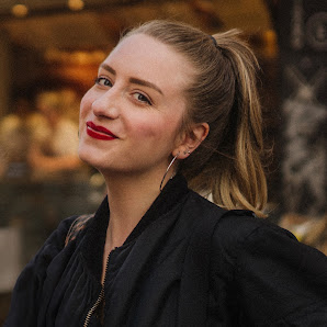 Christin Küster Photography – Bild 4