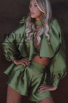 Maria Beigel Fotografie – Bild 2