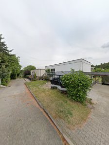 az.foto – Bild 6