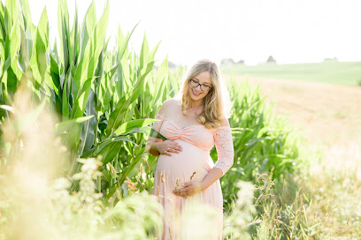 Claudia Lorenz Fotografie