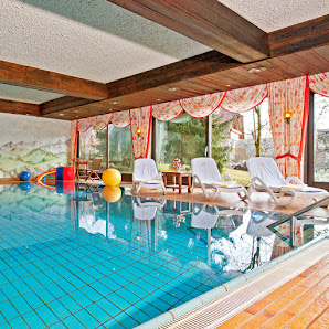 Hotelfotograf Schön – Bild 3