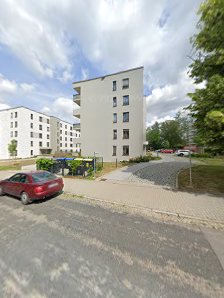Chemnitz von oben – Bild 4