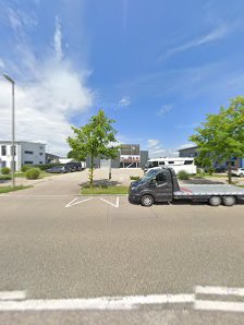 Moni Wörle Fotografie – Bild 6