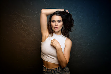 Feisel G. Photography – Bild 2