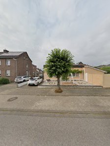 Picture Paradise – Bild 6