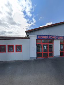 CEWE Fotostation – Bild 3