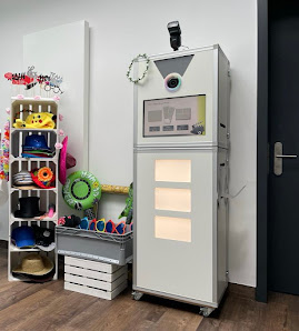 Fotobox Heidekreis – Bild 2