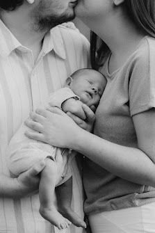 Lisa Staedtler Fotografie – Bild 5