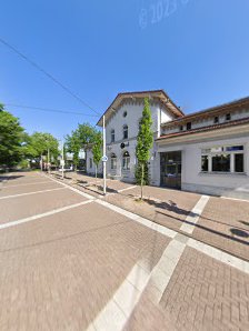 Fotostudio Audele – Bild 5