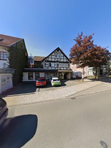 lichtklang.fotografie – Bild 7