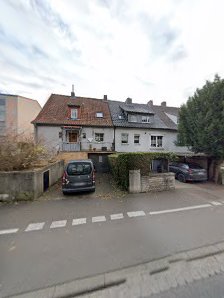 Peggy Lang Fotografie – Bild 6