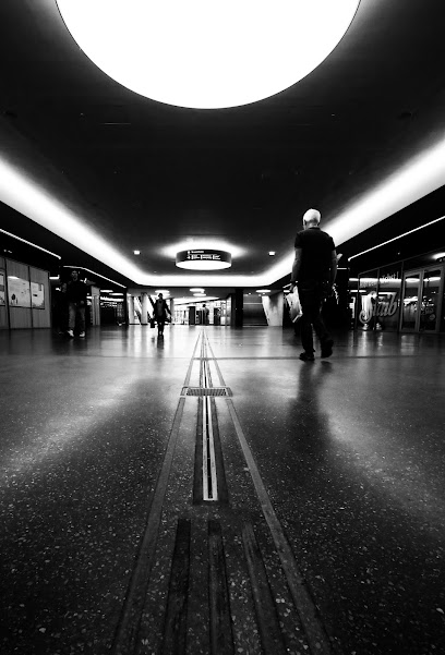 Matthias Mader Fotografie