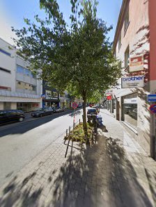Rocha Studio GbR – Bild 6