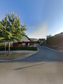 Hochzeitsfotograf ❤️ Rainer Pfingst, Jena – Bild 6