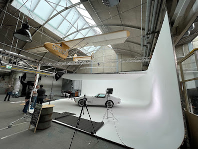 studioF1 – Bild 4