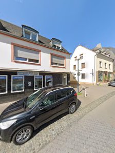 LUKAS HUNEKE PHOTOGRAPHY – Bild 6