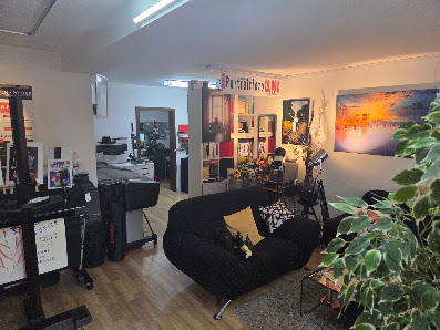 Fotostudio MyGrafik – Bild 3