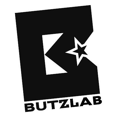 Butzlab - Fotolabor, Kira Enß
