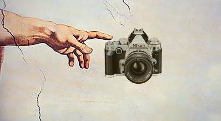 Foto for Life Berlin
