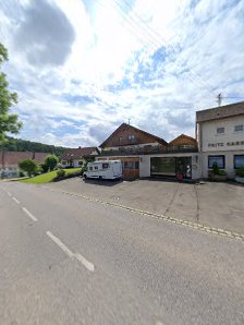 Fotokunst Ulrich Haas – Bild 2