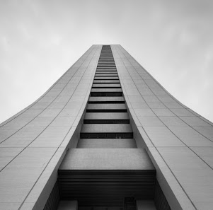 jakob bosch photographie – Bild 4