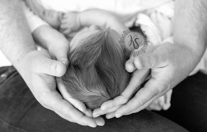 Katrin Schumacher Fotografie - Professionelle Neugeborenen-, Kinder- und Babybauchbilder