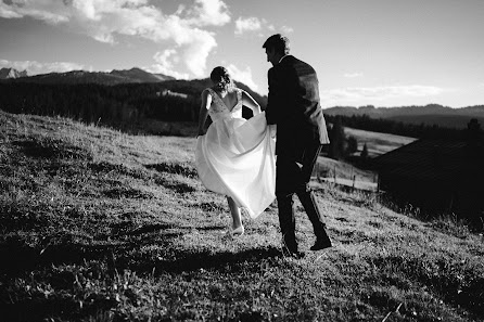 Alexey Testov Photography – Bild 2