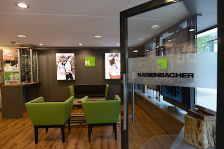 Foto Kasenbacher GmbH – Bild 5