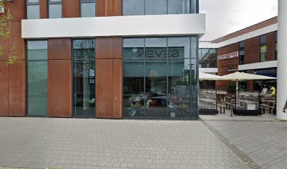 Fotofix