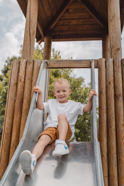 Kindergarten-Schulfotografie