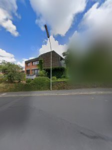 Fotobuchhelden – Bild 2