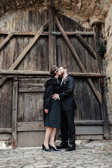 This Moment Pictures – Bild 6