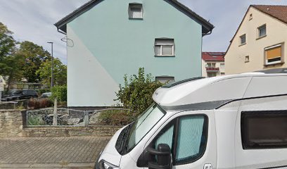 #studiohanau